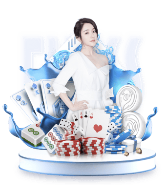 世界杯官网 2026 传媒影视版权与音乐授权新规解读：商用配乐、短视频平台合规要点与避坑清单