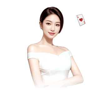 世界杯官网 2026机器学习生产化新动向：模型上线后A_B测试、漂移检测与迭代节奏正在标准化