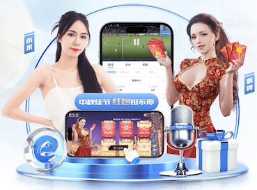 世界杯官网 2026年AI智能门店运营新动向：客流分析、智能导购与会员营销如何重塑零售增长