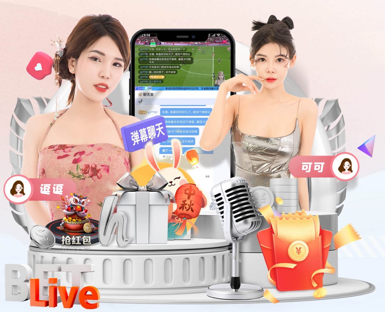 世界杯官网 传媒影视剪辑软件怎么选：Premiere、DaVinci Resolve、Fin